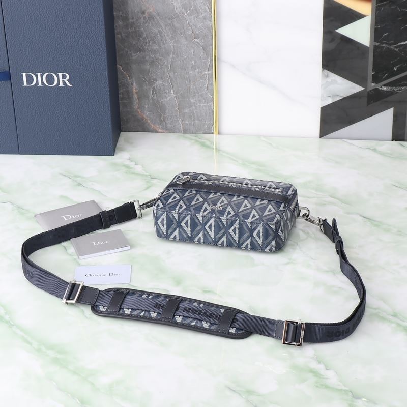 Christian Dior Other Bags